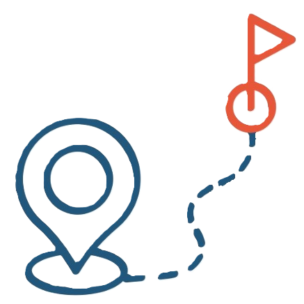 Admin Logo
